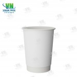 Ly giấy 2 lớp 14oz (360ml) 